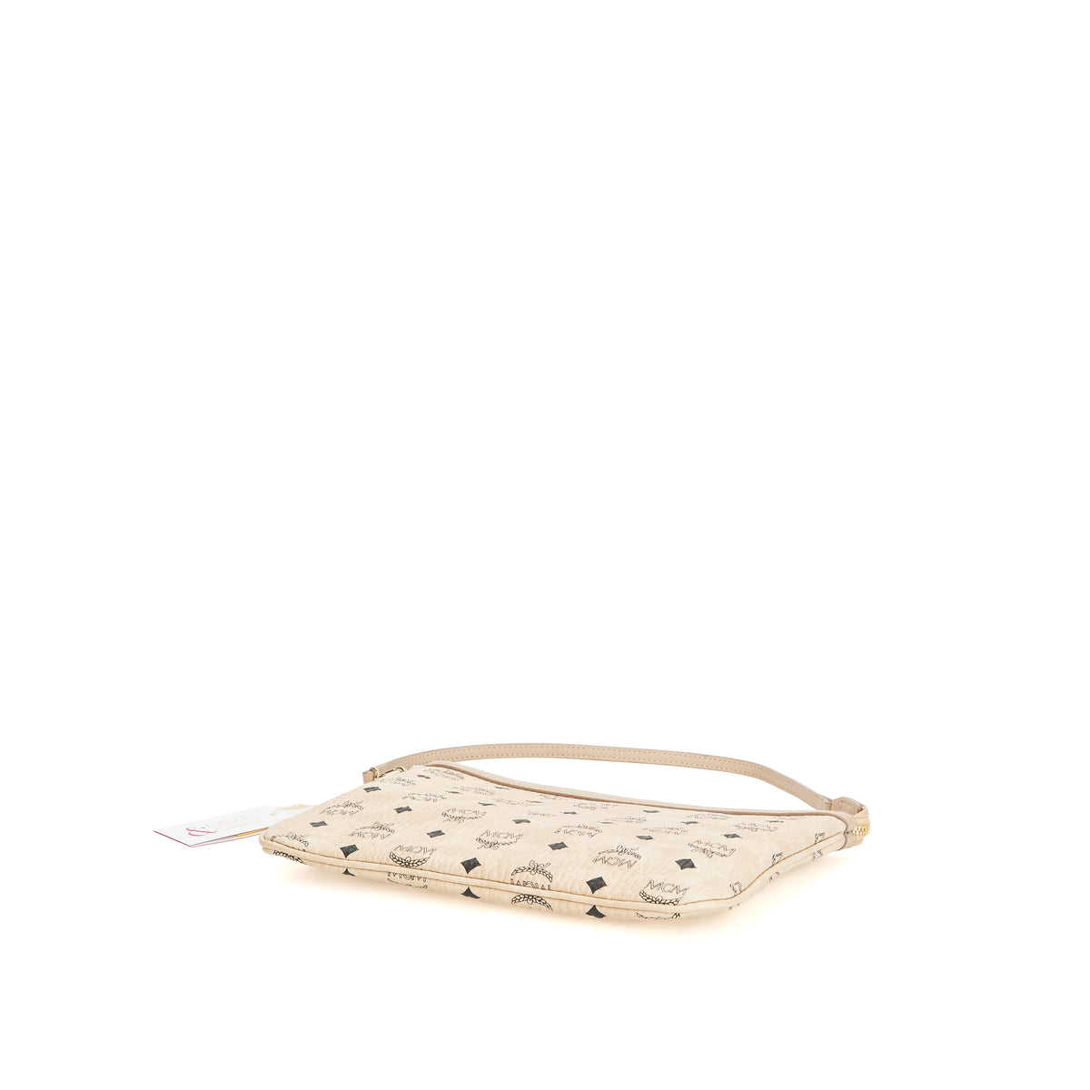 Pouch