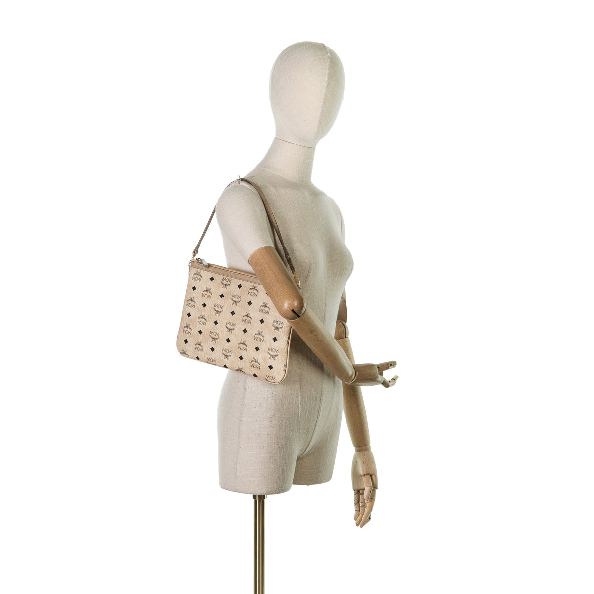 Pouch