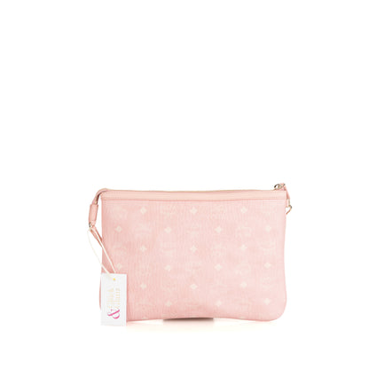Pouch