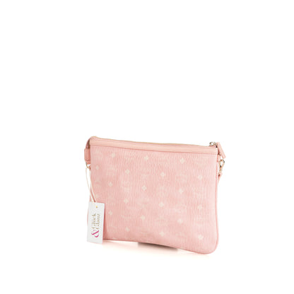 Pouch