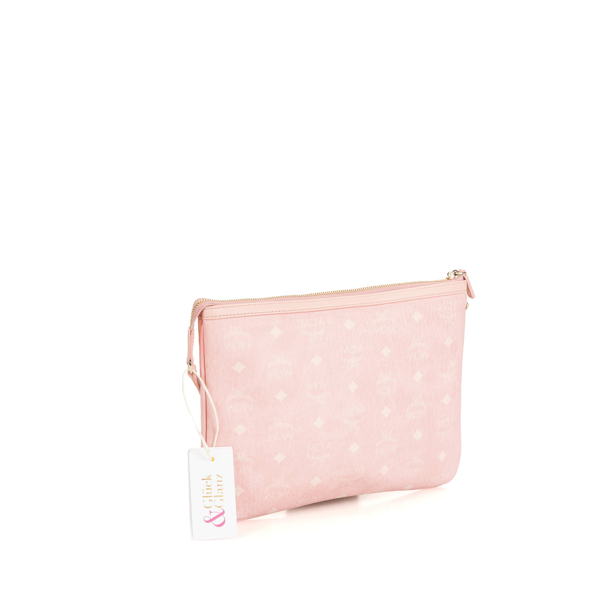 Pouch