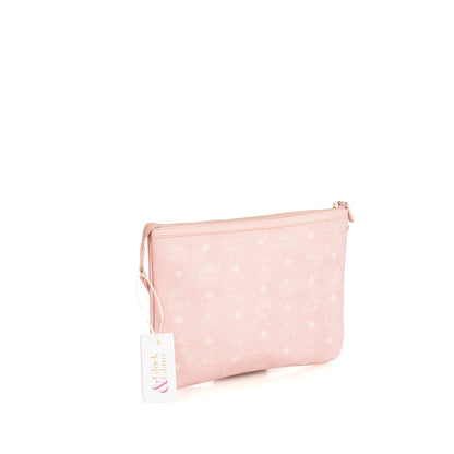 Pouch