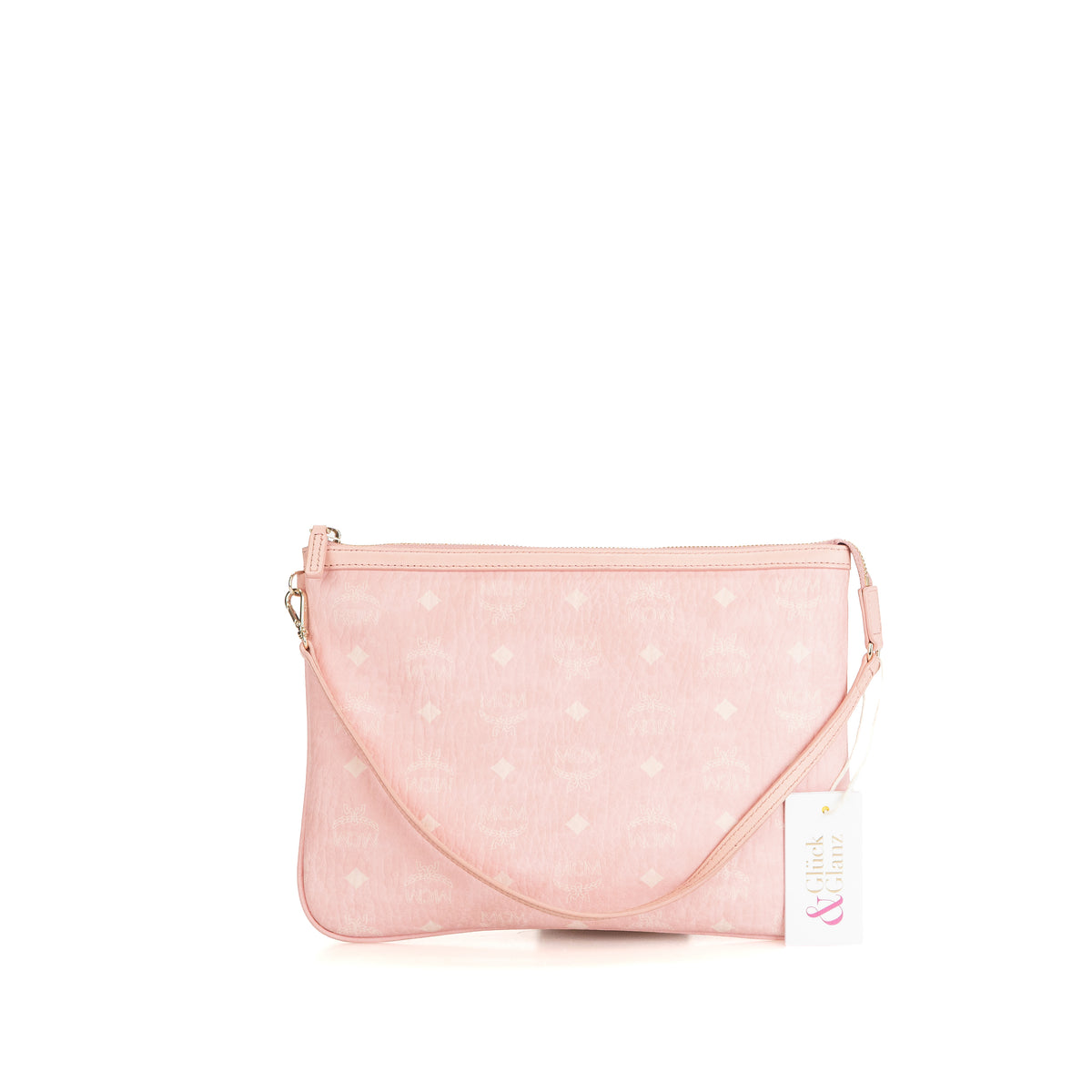 Pouch