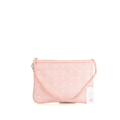Pouch
