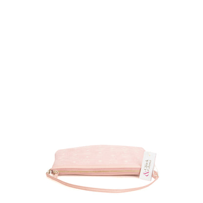 Pouch