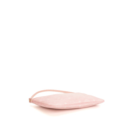 Pouch
