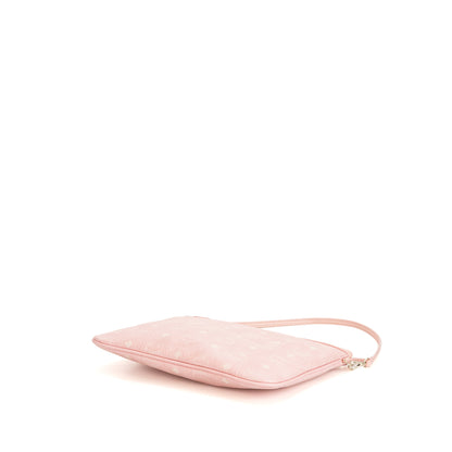 Pouch