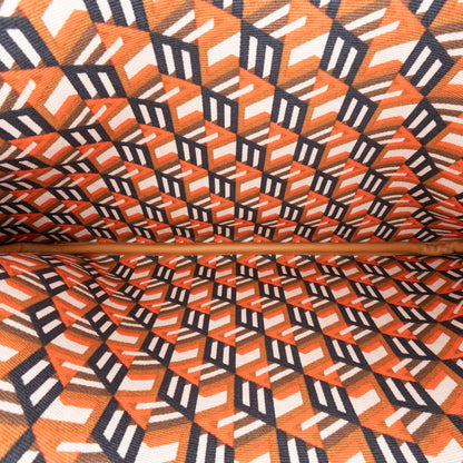 Pouch