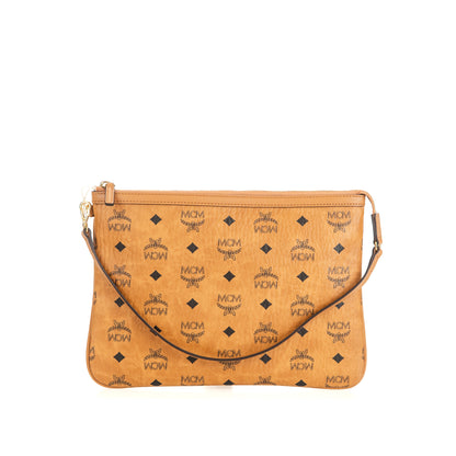 Pouch