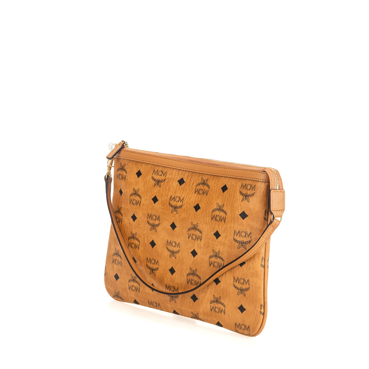 Pouch