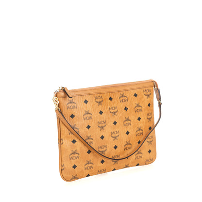 Pouch