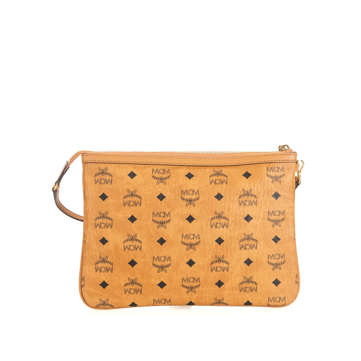 Pouch