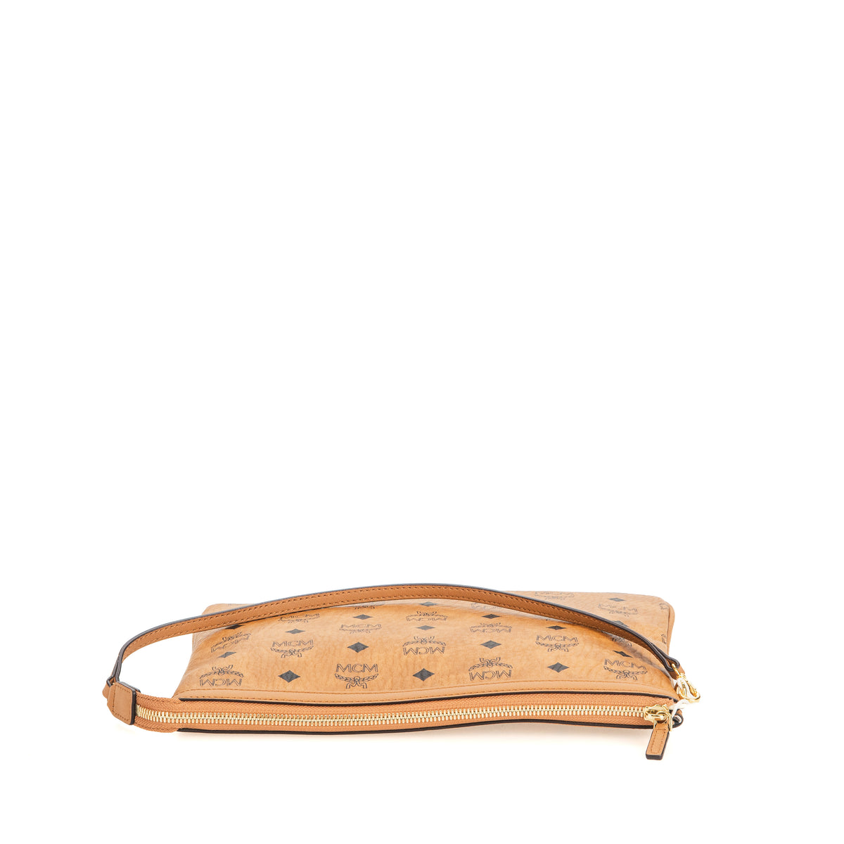 Pouch