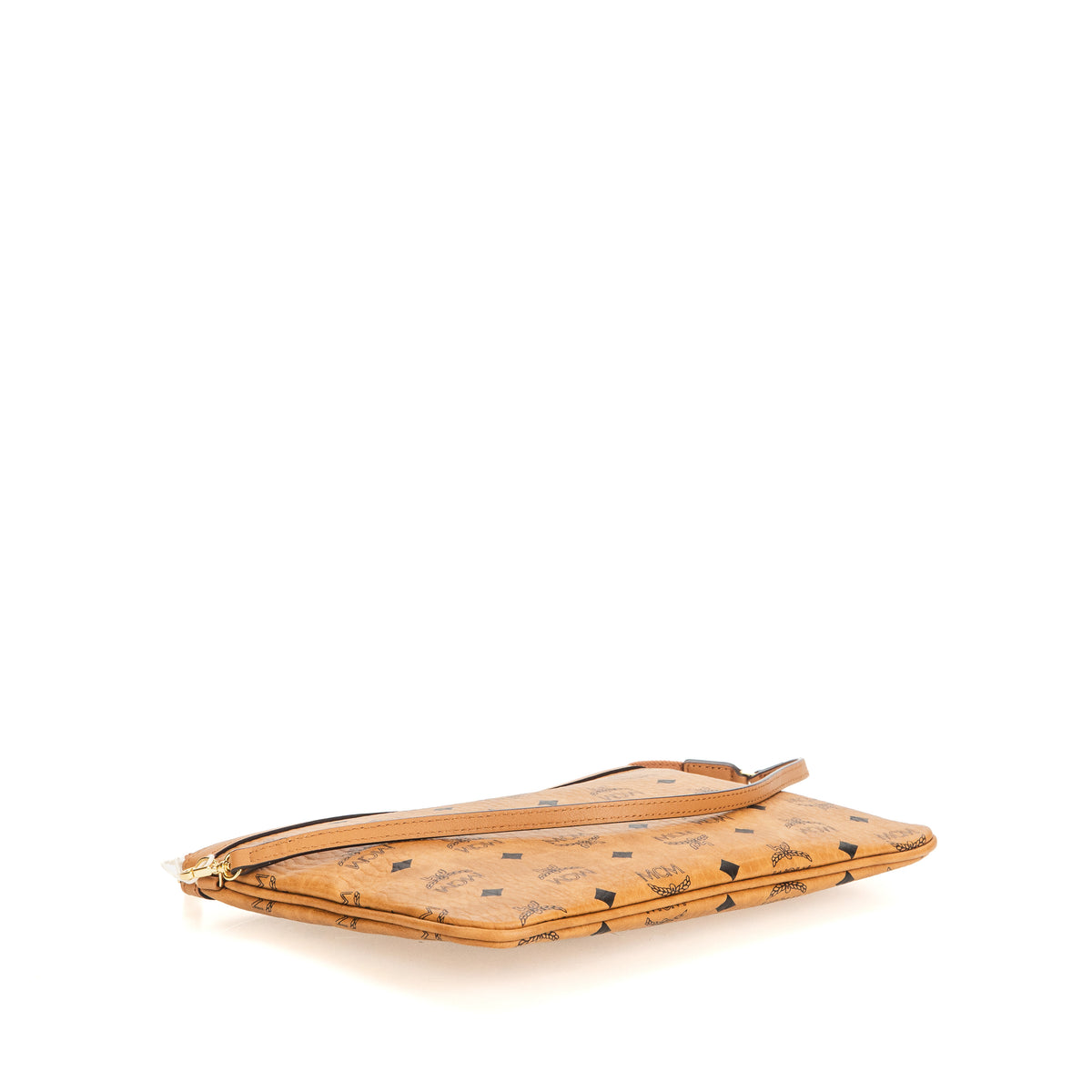 Pouch