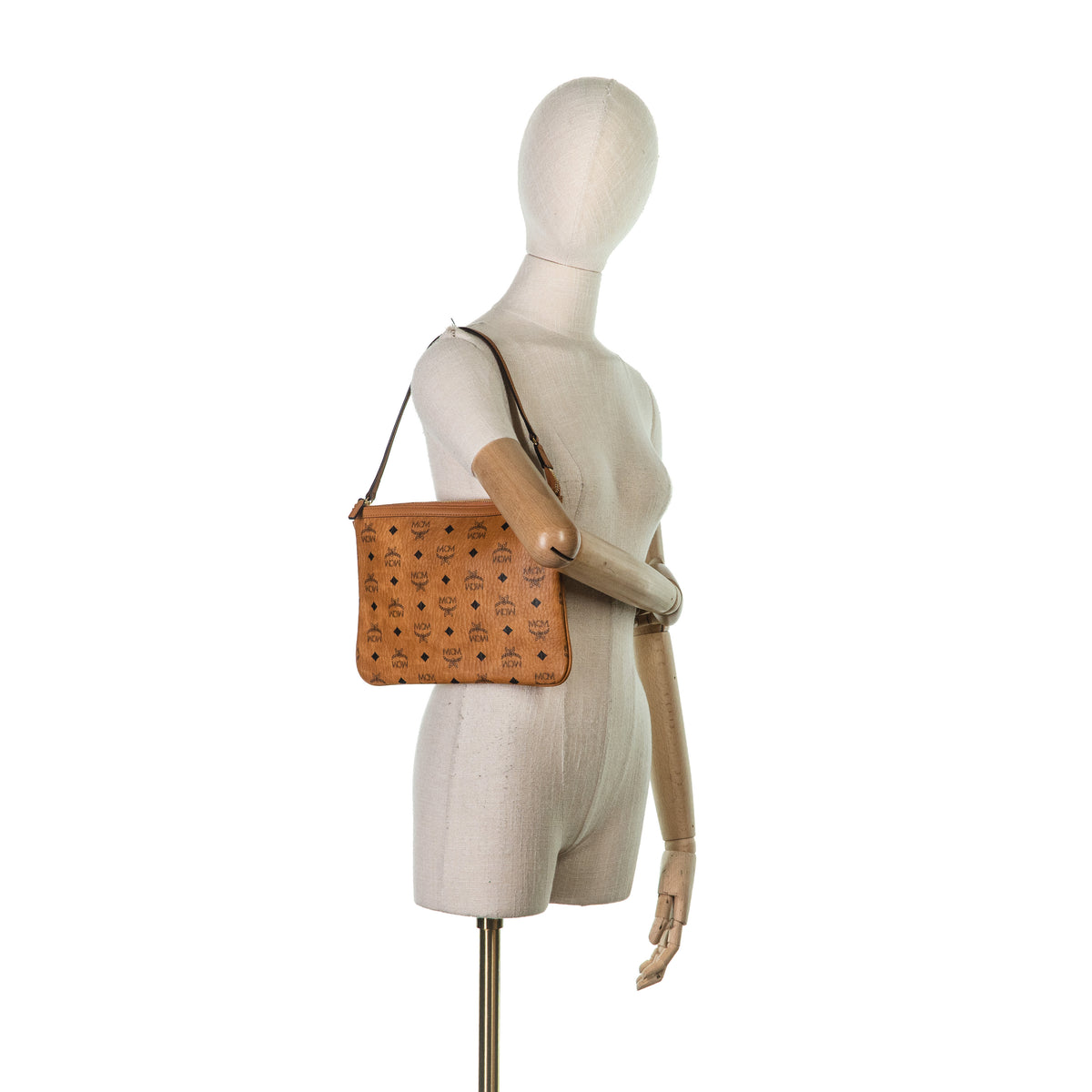 Pouch