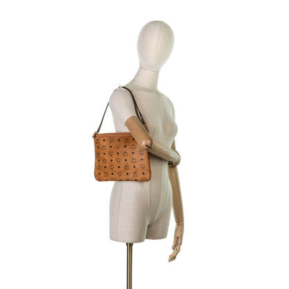 Pouch