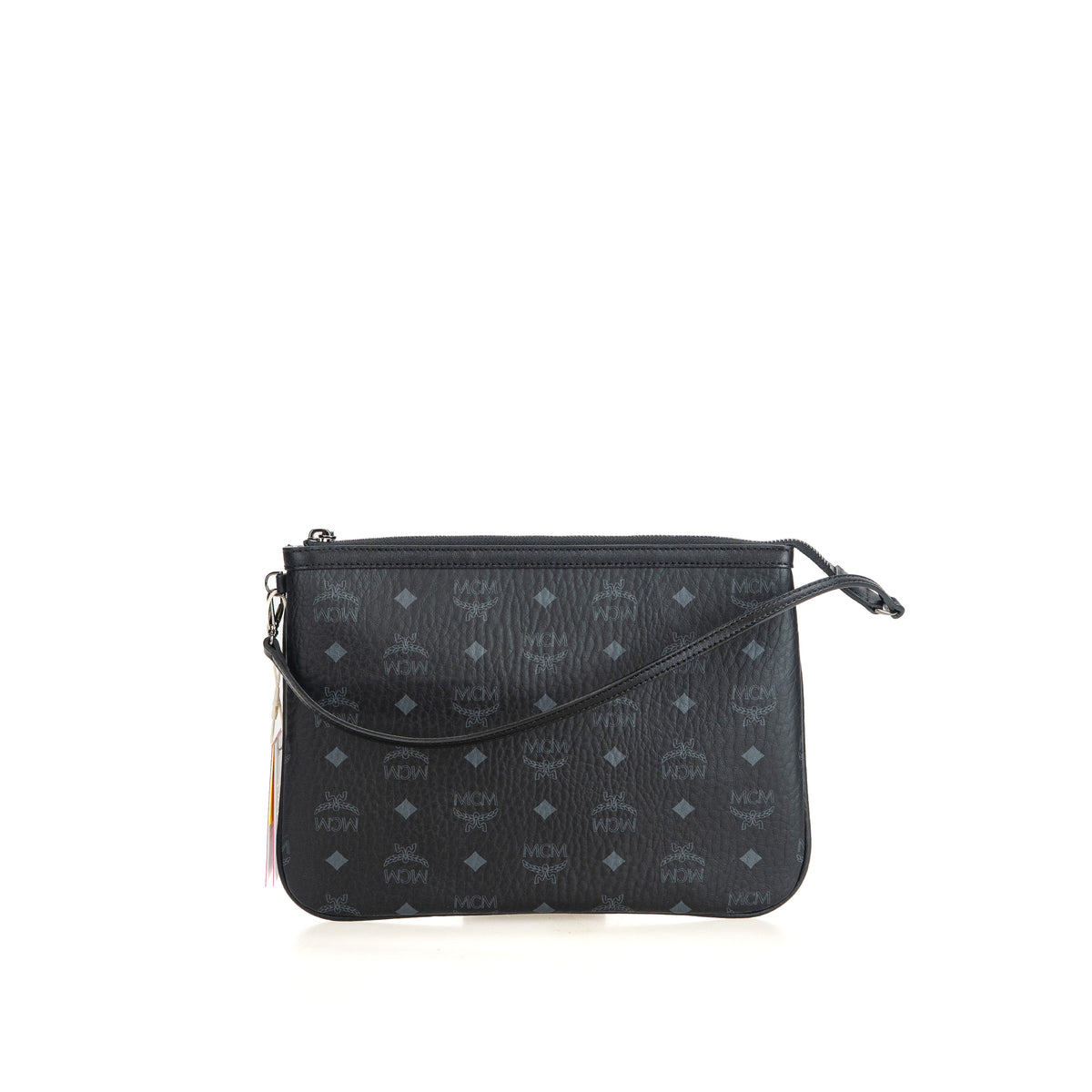 Pouch
