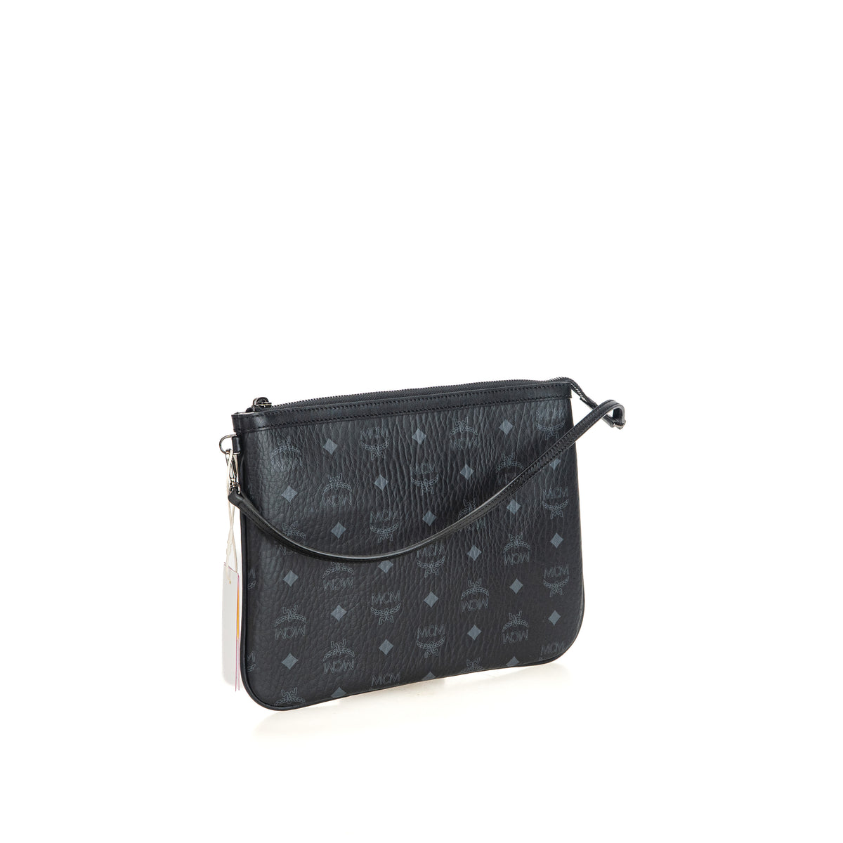 Pouch