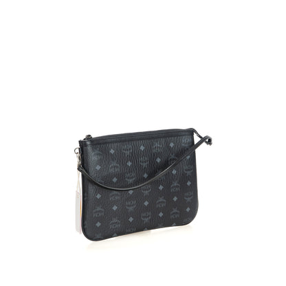 Pouch