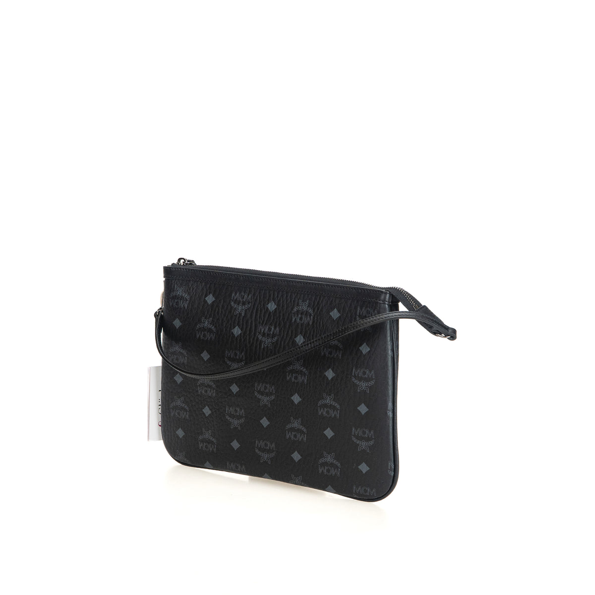 Pouch