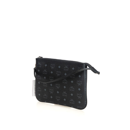 Pouch