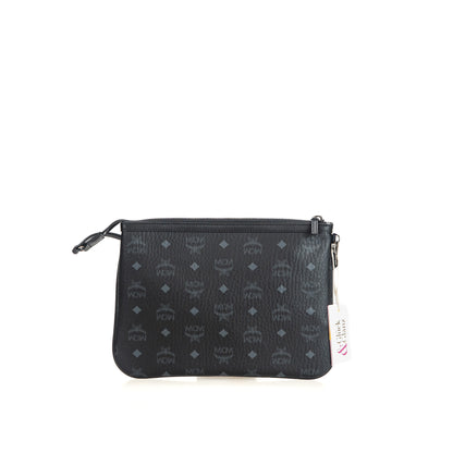Pouch