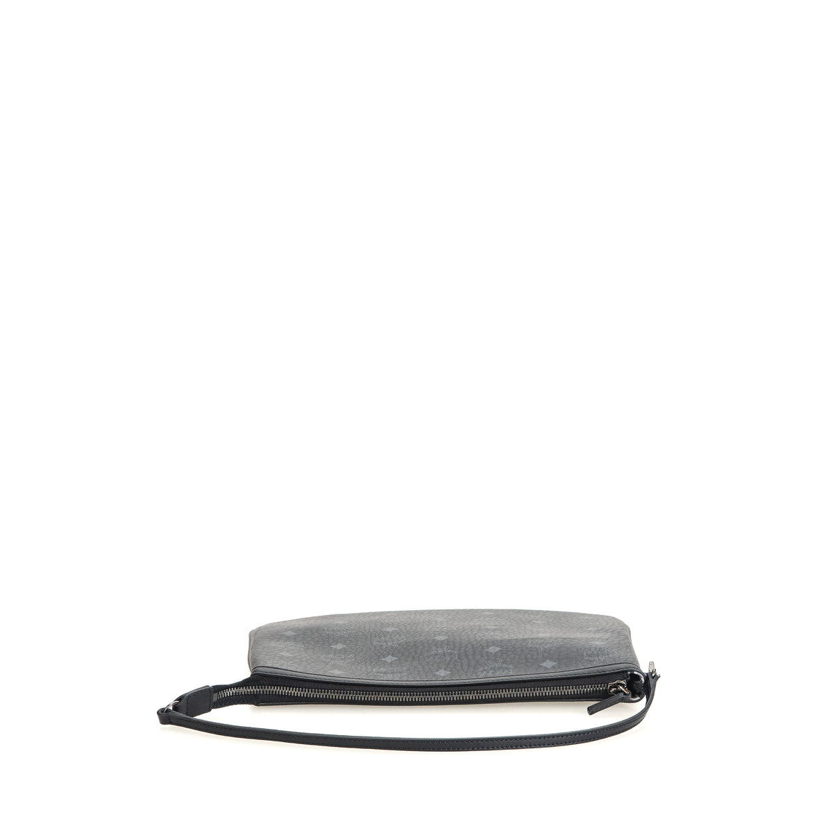 Pouch