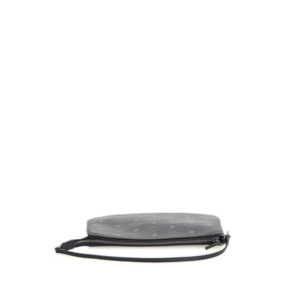 Pouch