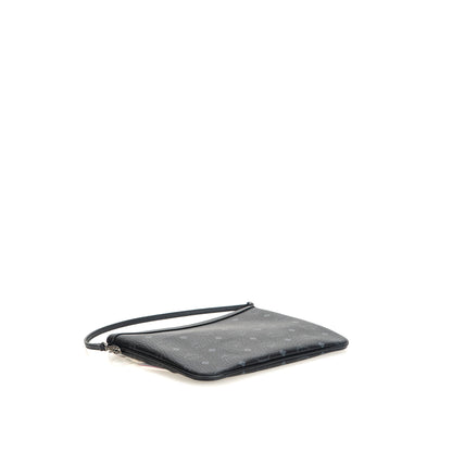 Pouch