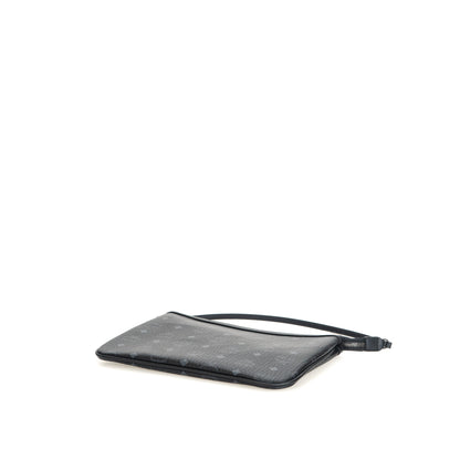 Pouch
