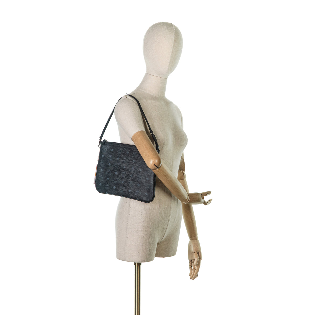 Pouch