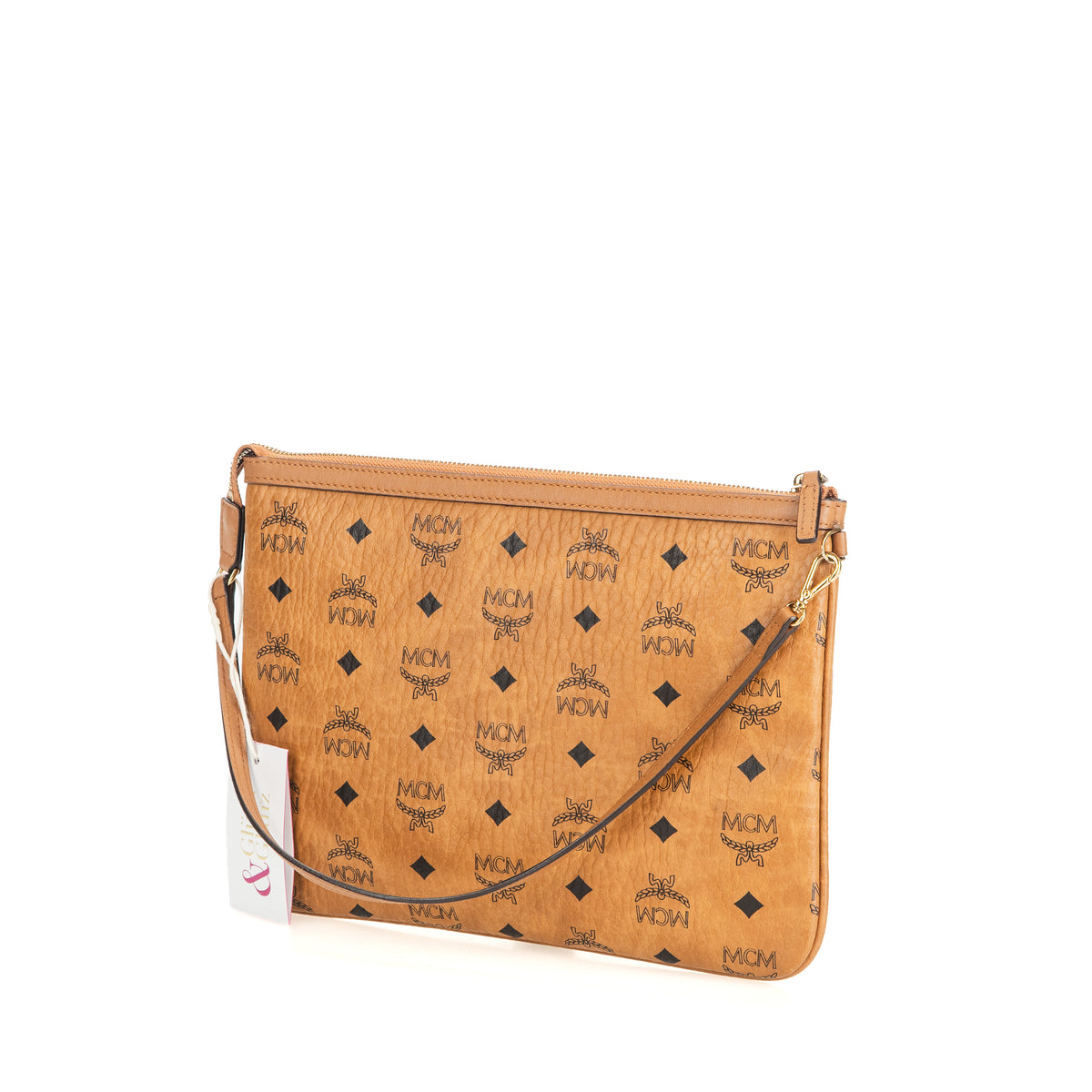 Pouch