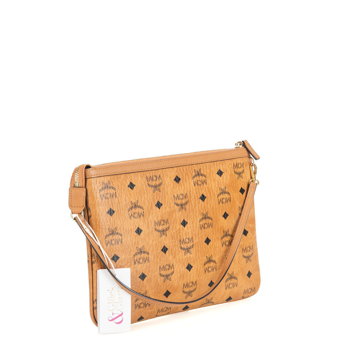 Pouch