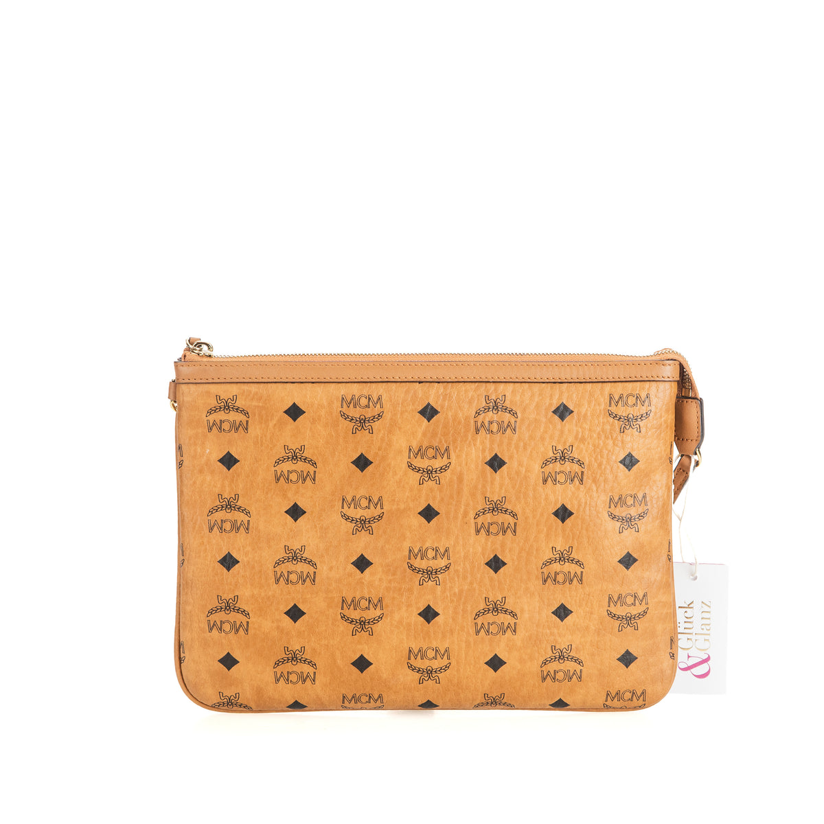 Pouch