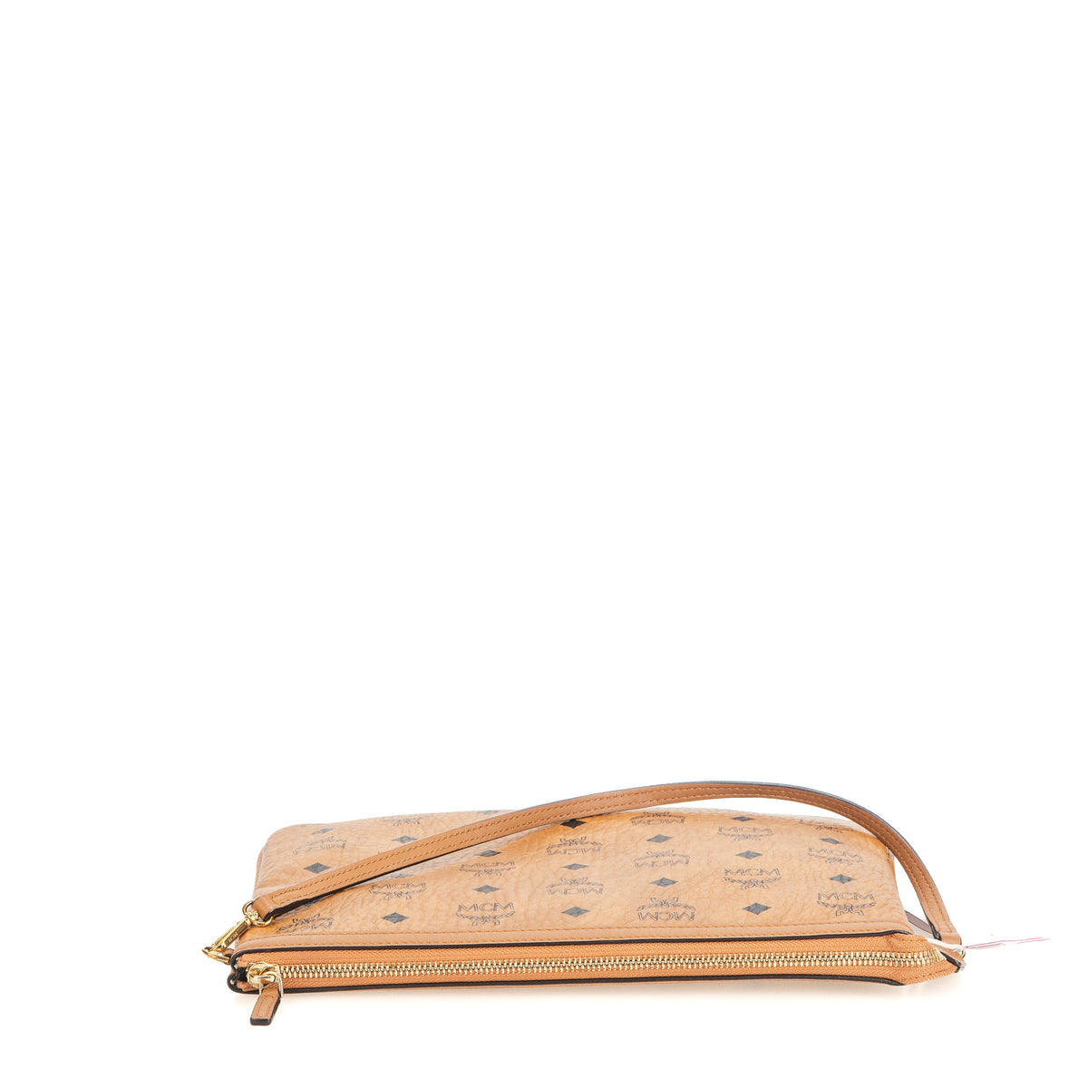 Pouch