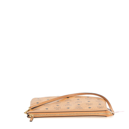Pouch