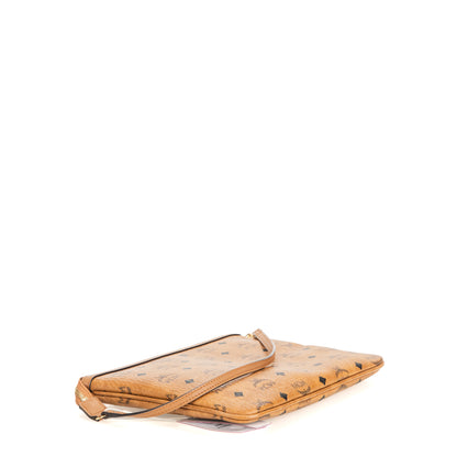 Pouch