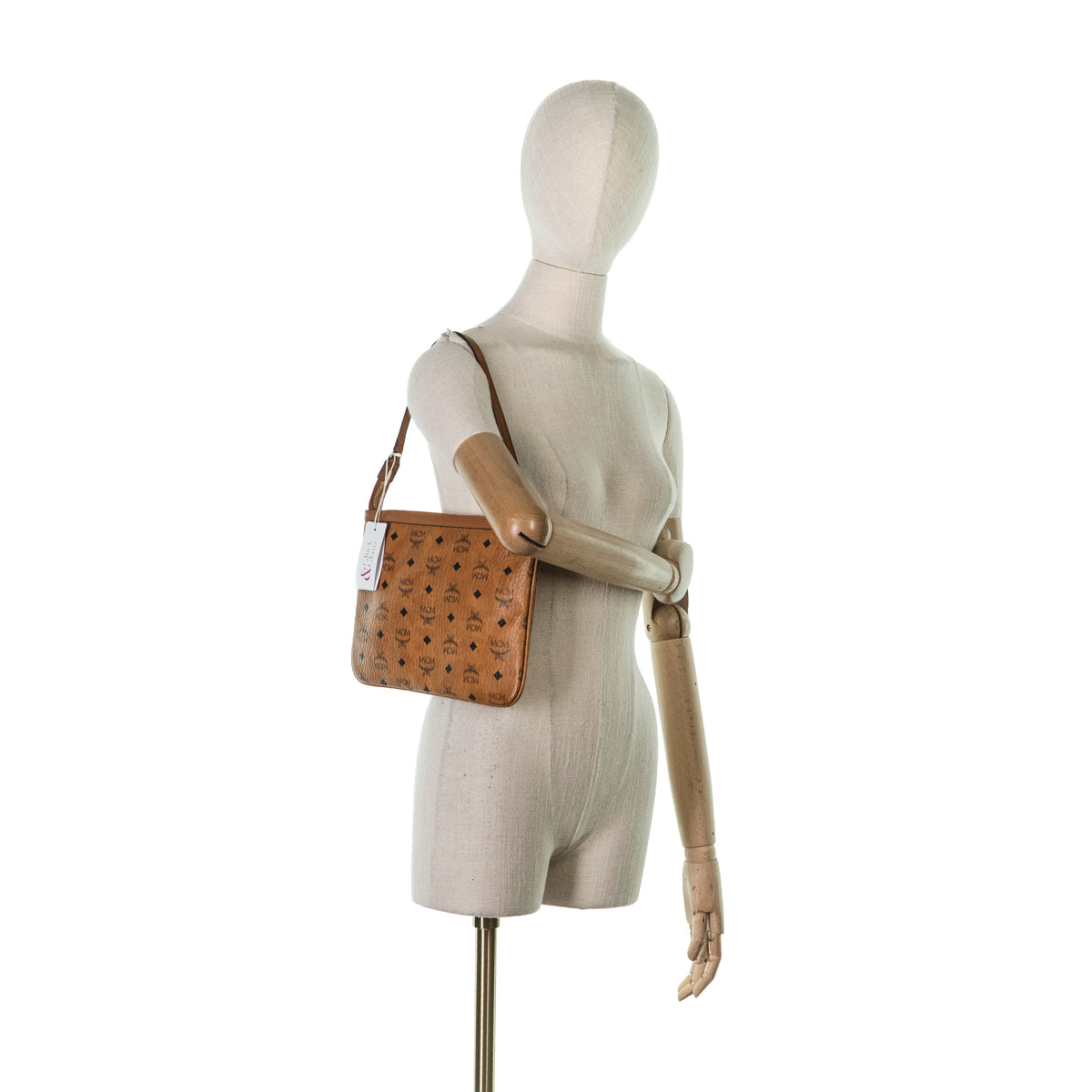 Pouch