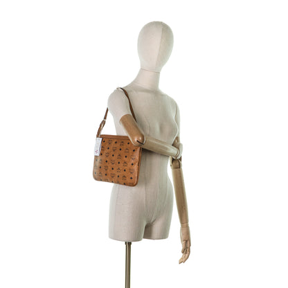 Pouch