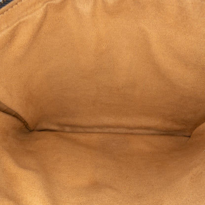 Pouch