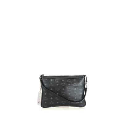 Pouch