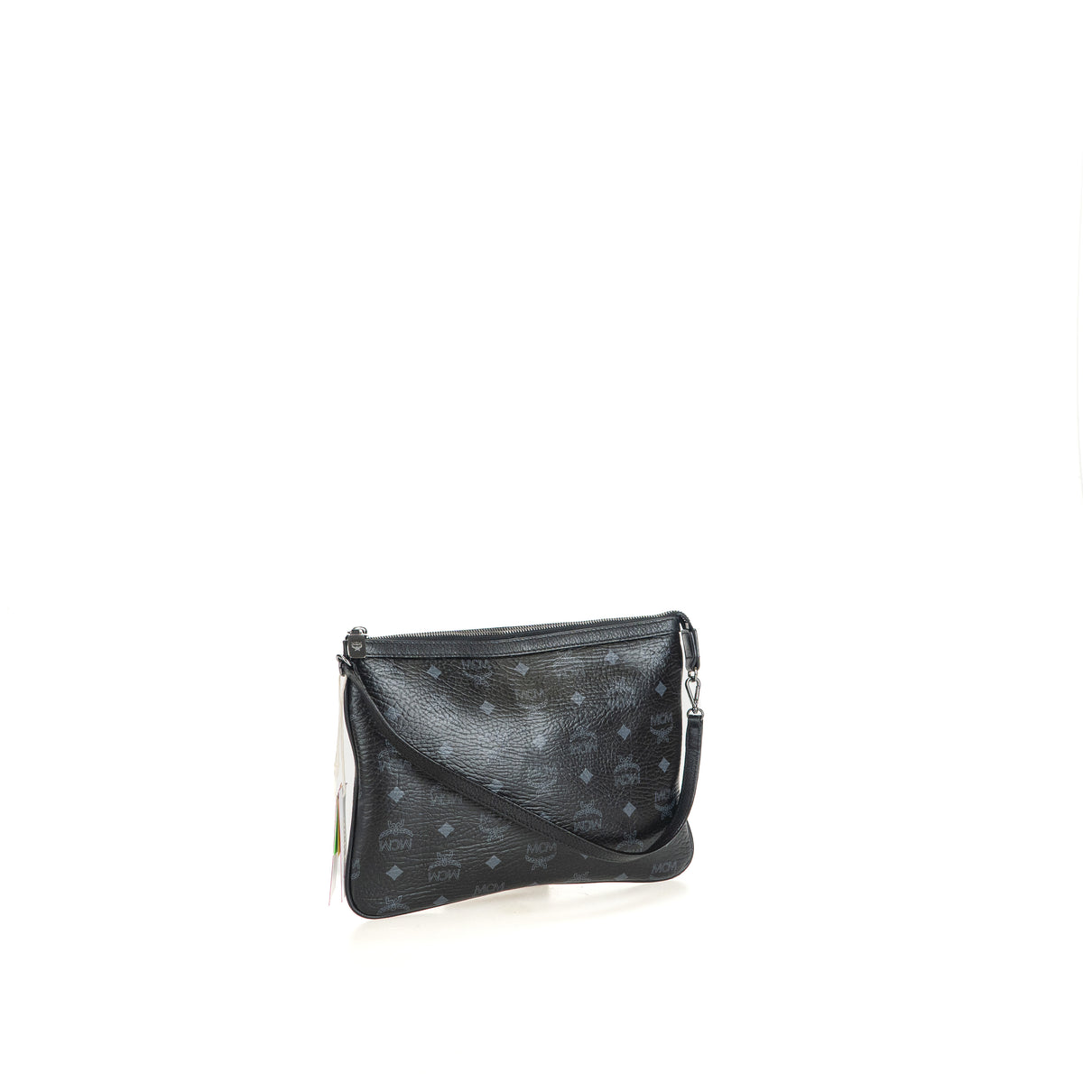 Pouch