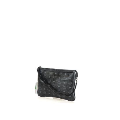 Pouch