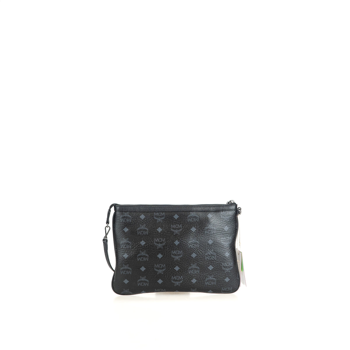 Pouch