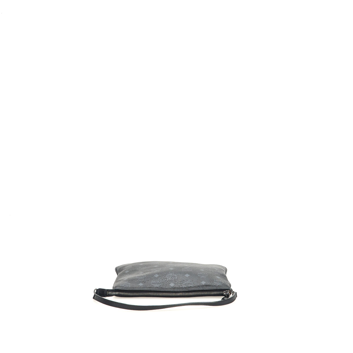 Pouch