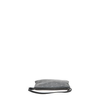 Pouch