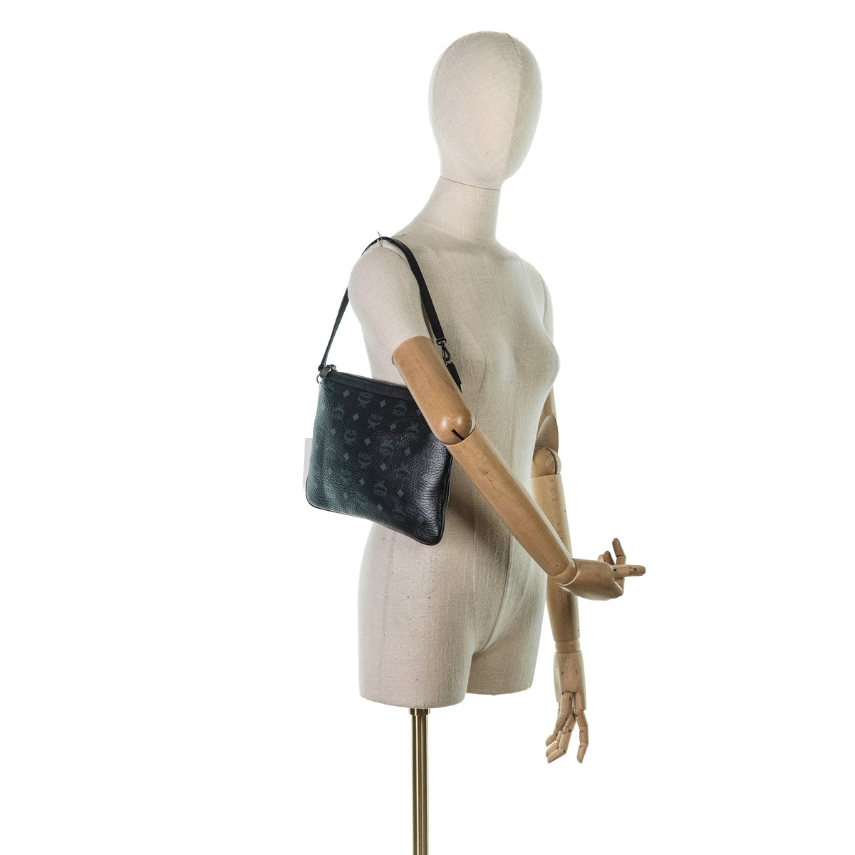 Pouch