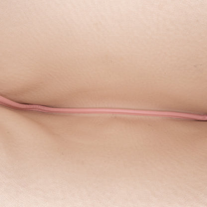 Pouch