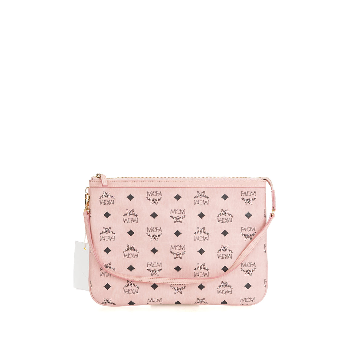 Pouch