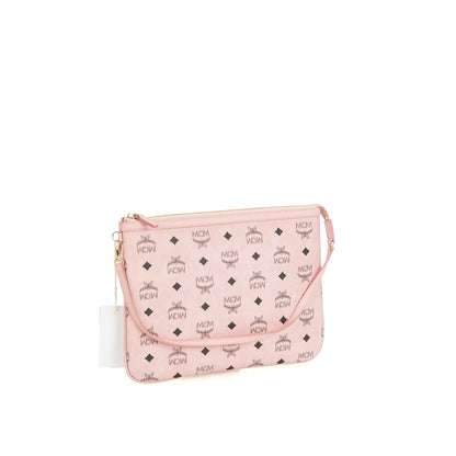 Pouch